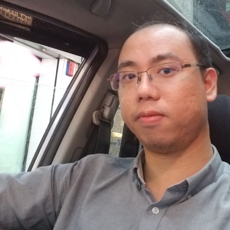 詹士的第三张照片--上饶相亲服务中心