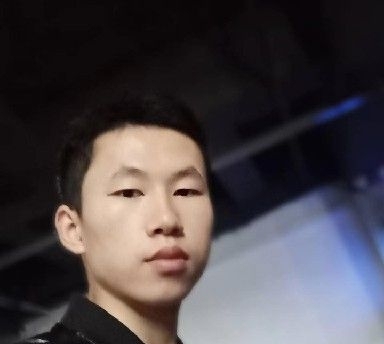 仰望星空的第一张照片--上饶相亲服务中心