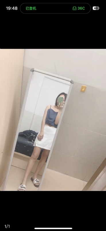 未倌青丝的第一张照片--上饶相亲服务中心