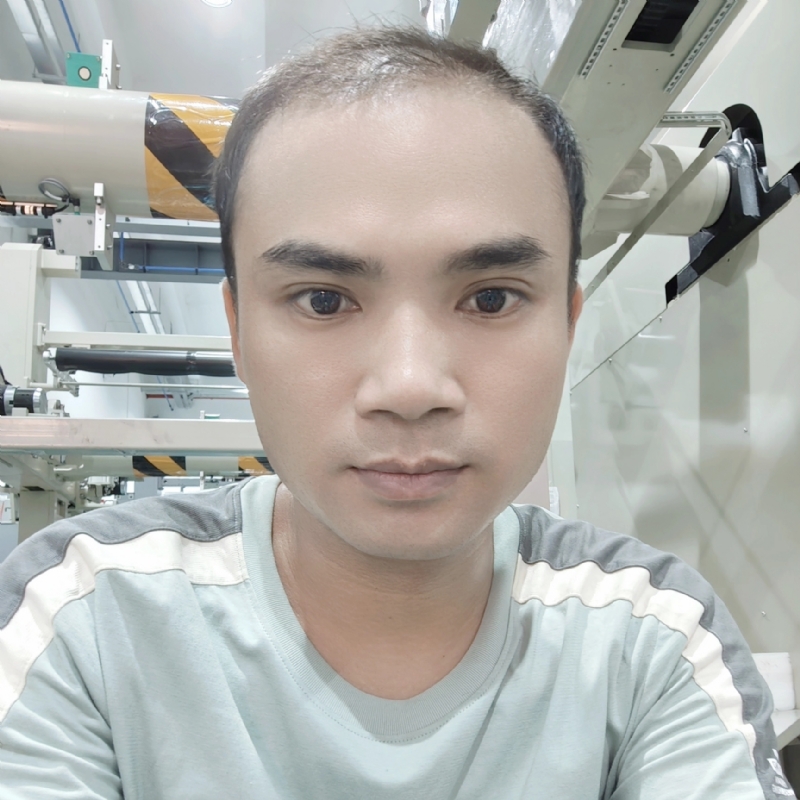 一秋风雨敬苍天的第一张照片--上饶相亲服务中心