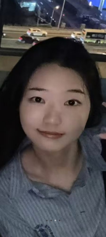 固化剂的第一张照片--上饶相亲服务中心