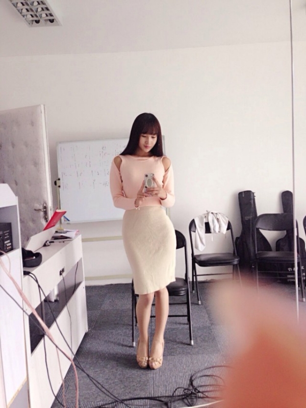 angel888的第二张照片--上饶相亲服务中心