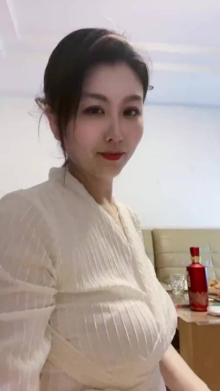 钕钕的第一张照片--上饶相亲服务中心
