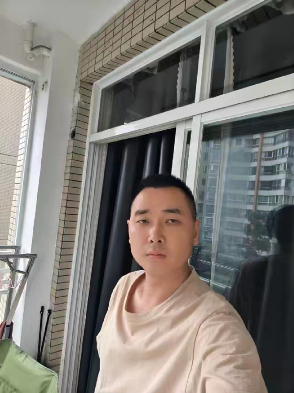 休息的风的第五张照片--上饶相亲服务中心