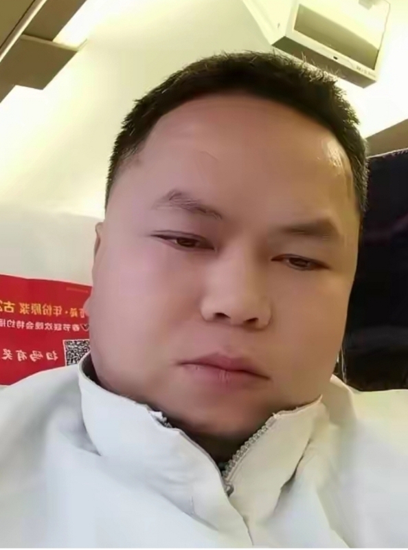 邂逅另一半的第一张照片--上饶相亲服务中心