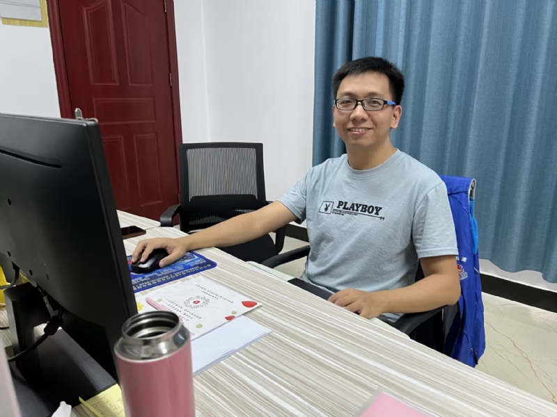 邂逅天使的第一张照片--上饶相亲服务中心