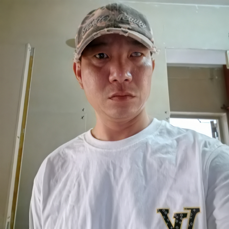 小心做人的第一张照片--上饶相亲服务中心