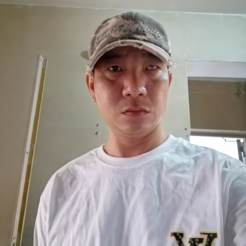 小心做人的第二张照片--上饶相亲服务中心