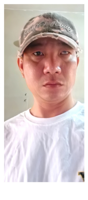 小心做人的第三张照片--上饶相亲服务中心