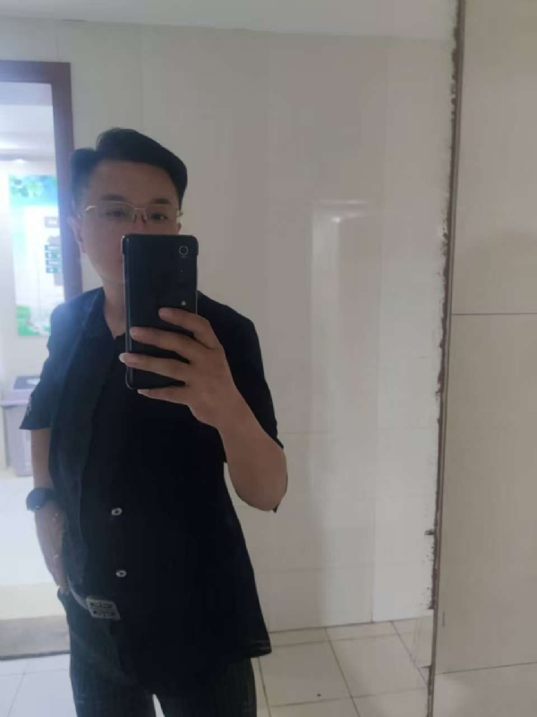 kent-yin的第三张照片--上饶相亲服务中心