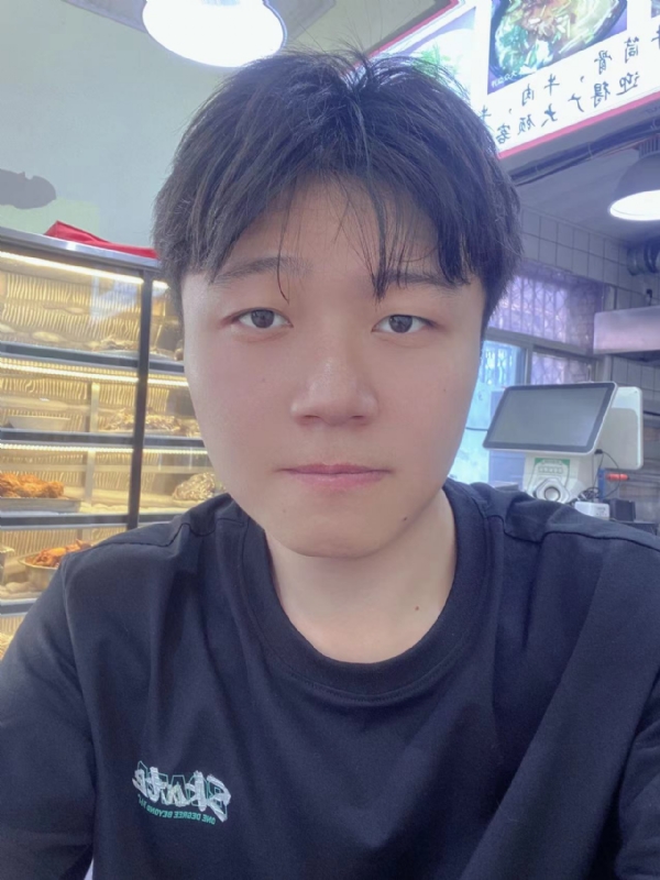 Myth的第二张照片--上饶相亲服务中心