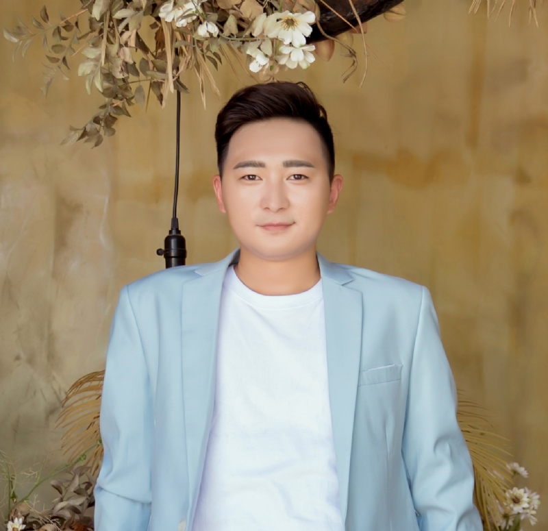 厨艺小白进阶中的第二张照片--上饶相亲服务中心