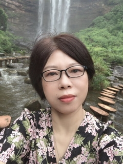 Amay的第一张照片--上饶相亲服务中心