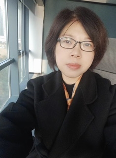 Amay的第四张照片--上饶相亲服务中心