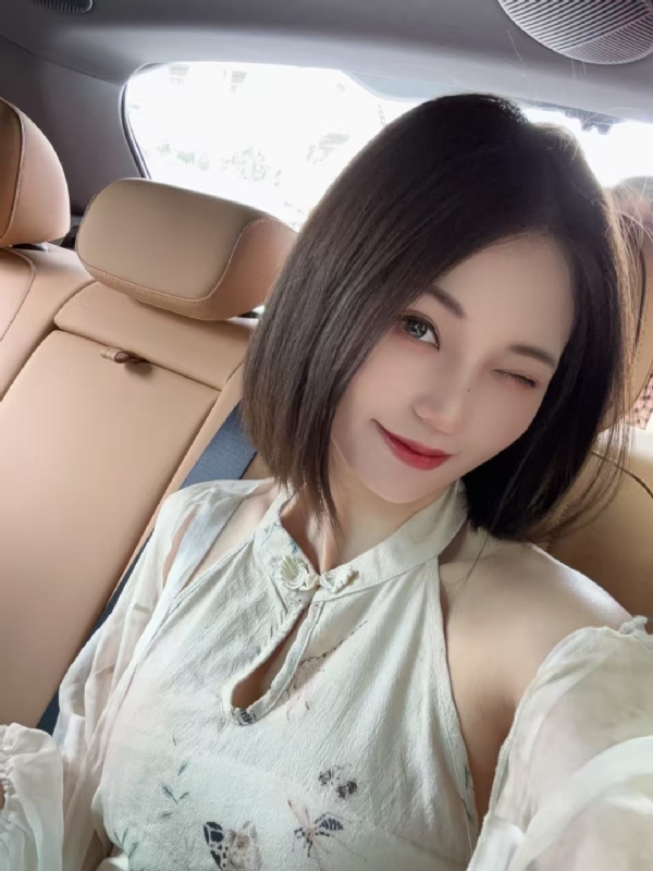 小小的第一张照片--上饶相亲服务中心