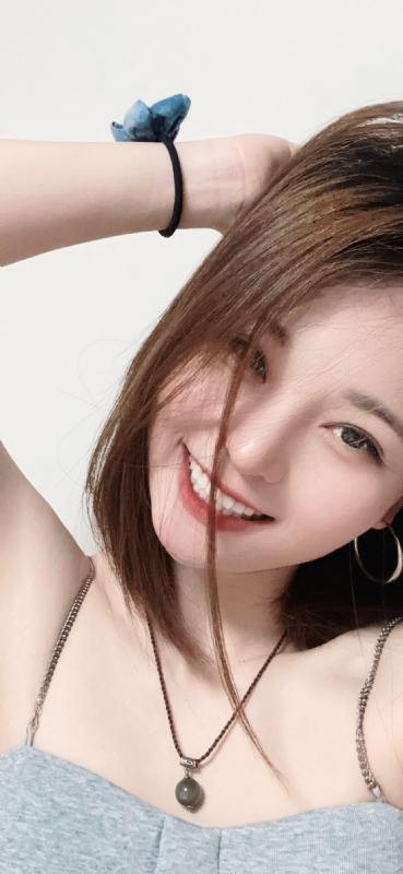 小小的第二张照片--上饶相亲服务中心