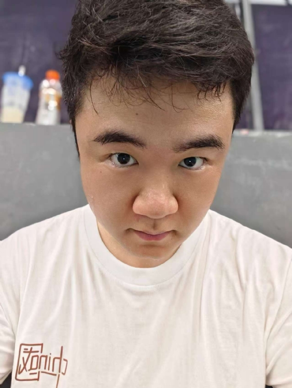 夏目的第二张照片--上饶相亲服务中心