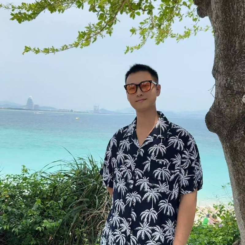 闪闪闪的第一张照片--上饶相亲服务中心