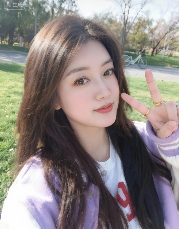 十月的第一张照片--上饶相亲服务中心