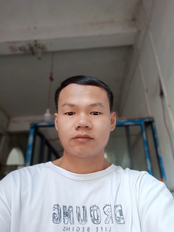 莫待无花的第一张照片--上饶相亲服务中心