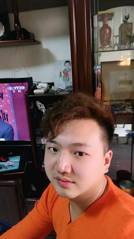 梦幻天国的第一张照片--上饶相亲服务中心