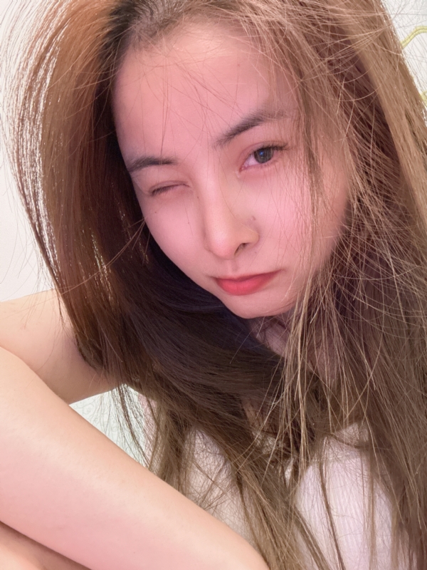 乖乖豆的第一张照片--上饶相亲服务中心