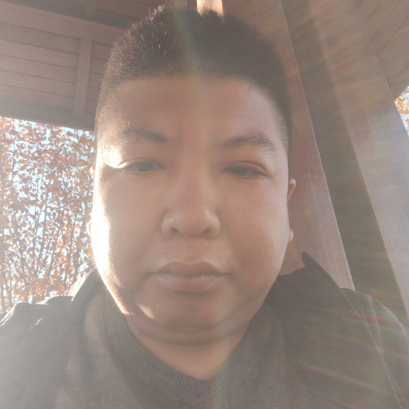 太乙真人的第二张照片--上饶相亲服务中心