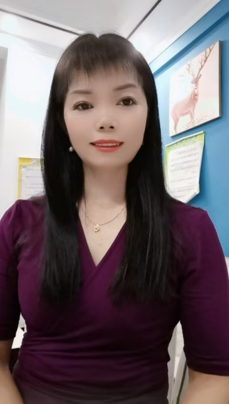 阿寓的第一张照片--上饶相亲服务中心