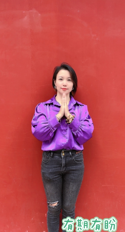 想要有个家的第一张照片--上饶相亲服务中心