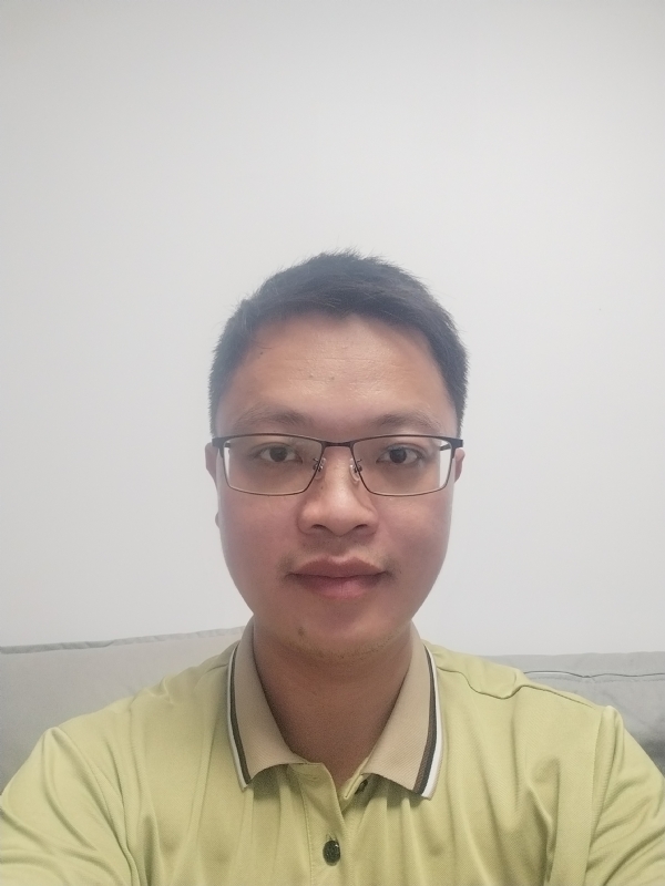 爱拼才会赢的第二张照片--上饶相亲服务中心