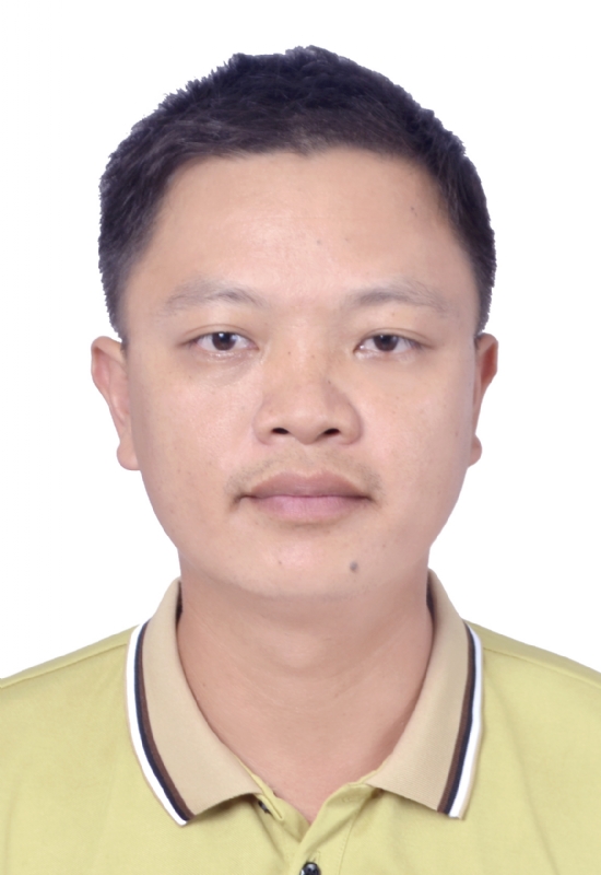 爱拼才会赢的第三张照片--上饶相亲服务中心