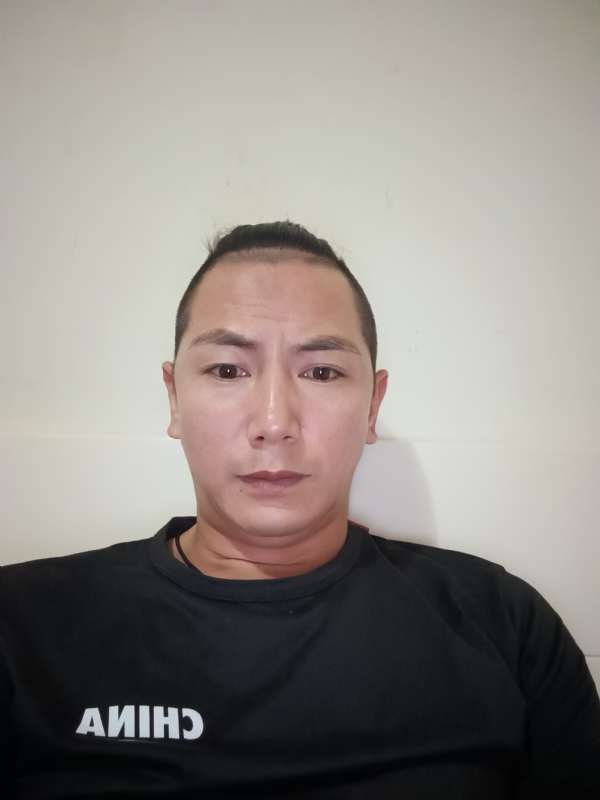 无不良嗜好的第二张照片--上饶相亲服务中心