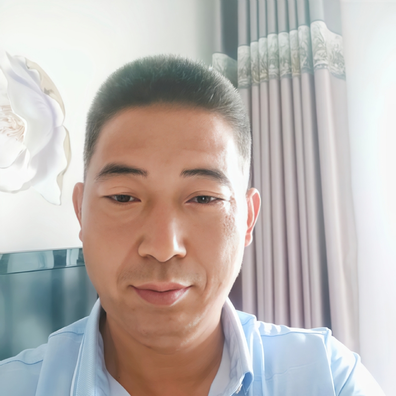 雨中漫步的第一张照片--上饶相亲服务中心