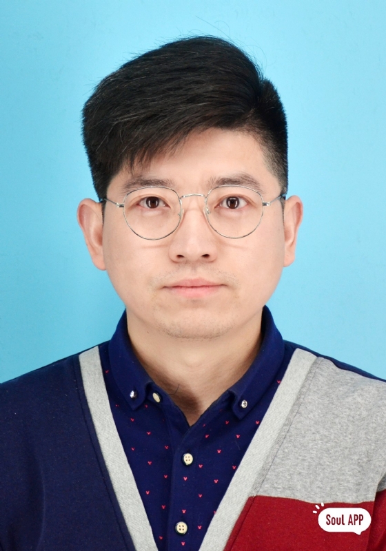 糖分的第二张照片--上饶相亲服务中心