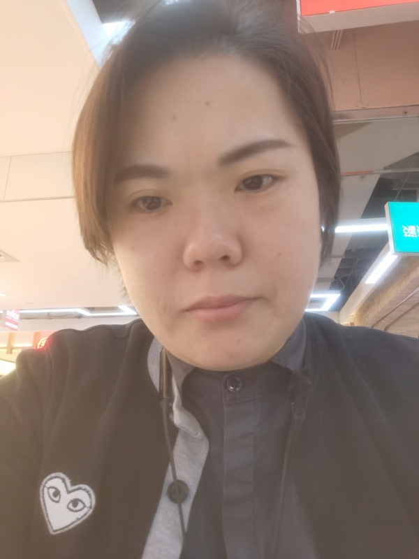 cbsy的第一张照片--上饶相亲服务中心