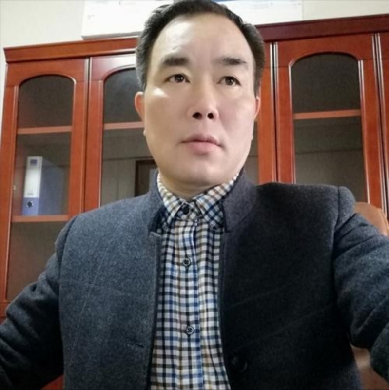 沧桑岁月的第一张照片--上饶相亲服务中心