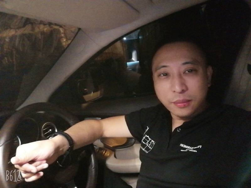 keystop的第二张照片--上饶相亲服务中心