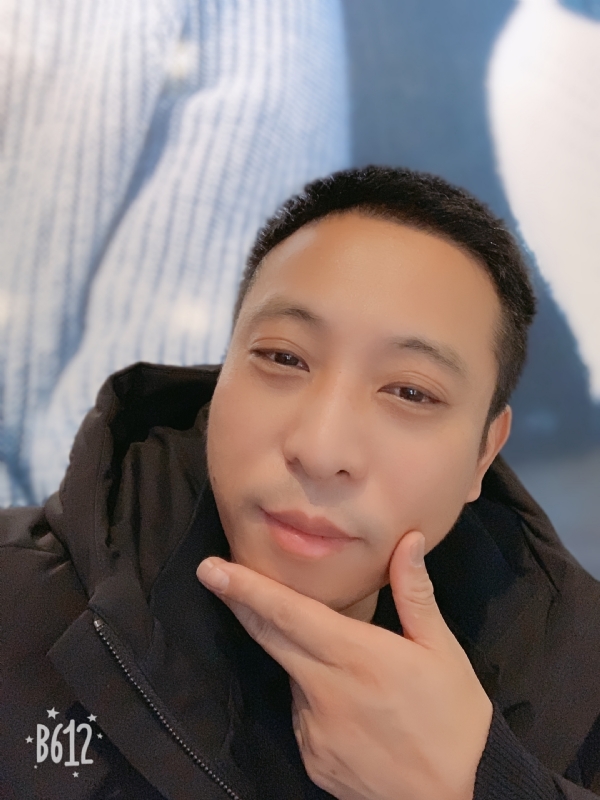 keystop的第三张照片--上饶相亲服务中心