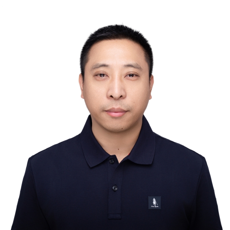 keystop的第四张照片--上饶相亲服务中心