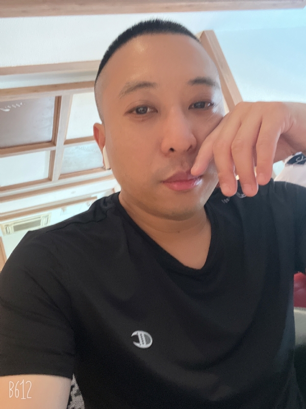 keystop的第六张照片--上饶相亲服务中心