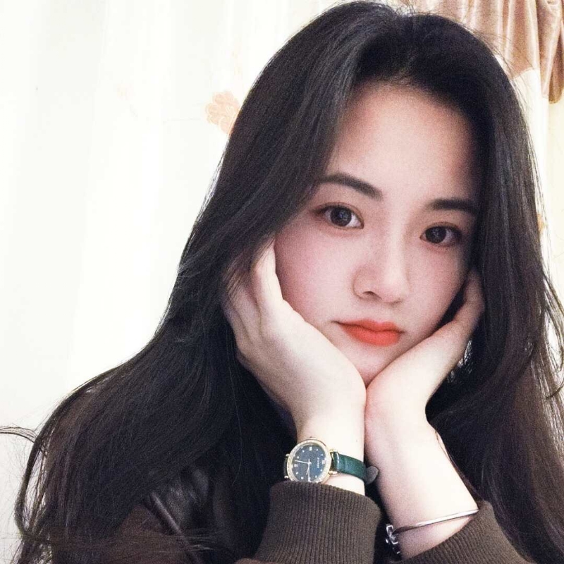 渣柒777的第一张照片--上饶相亲服务中心