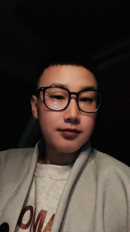 FIyFIy的第一张照片--上饶相亲服务中心