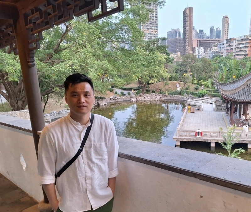 Aw的第一张照片--上饶相亲服务中心