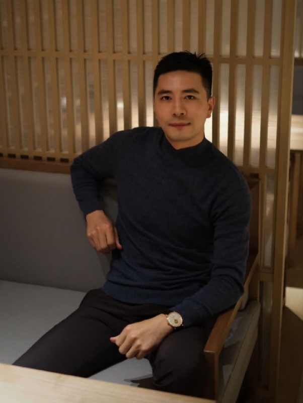 一路向前的第一张照片--上饶相亲服务中心