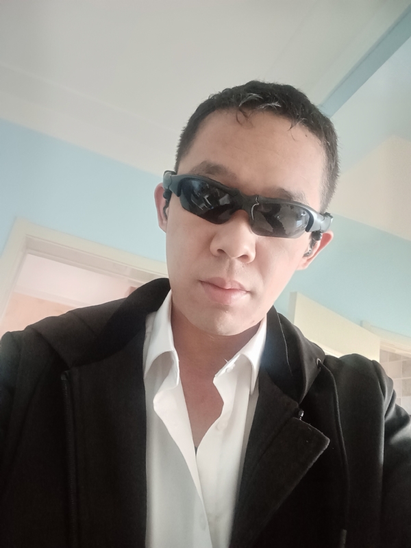 血公爵的第一张照片--上饶相亲服务中心