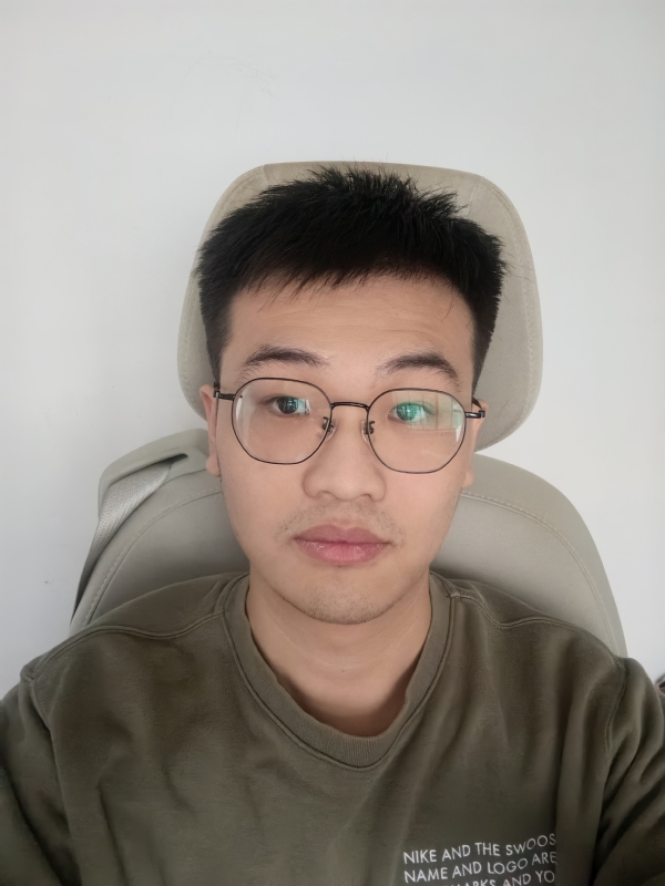 年24152的第二张照片--上饶相亲服务中心