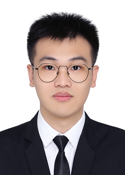 年24152的第三张照片--上饶相亲服务中心