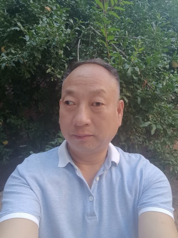 洛阳相亲网的第二张照片--上饶相亲服务中心