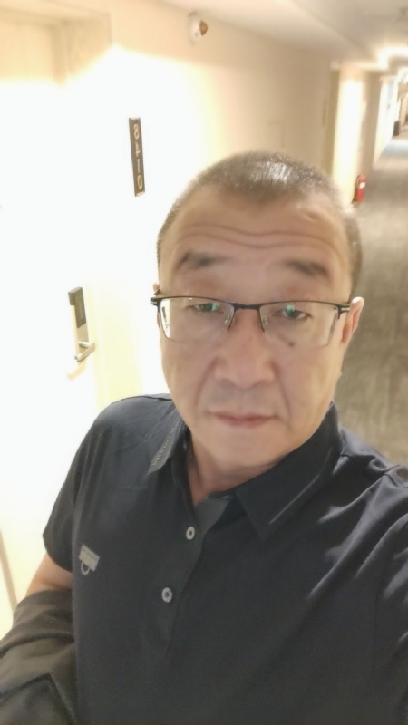 仧乆的第二张照片--上饶相亲服务中心