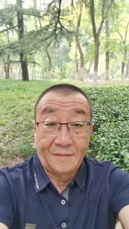 仧乆的第三张照片--上饶相亲服务中心